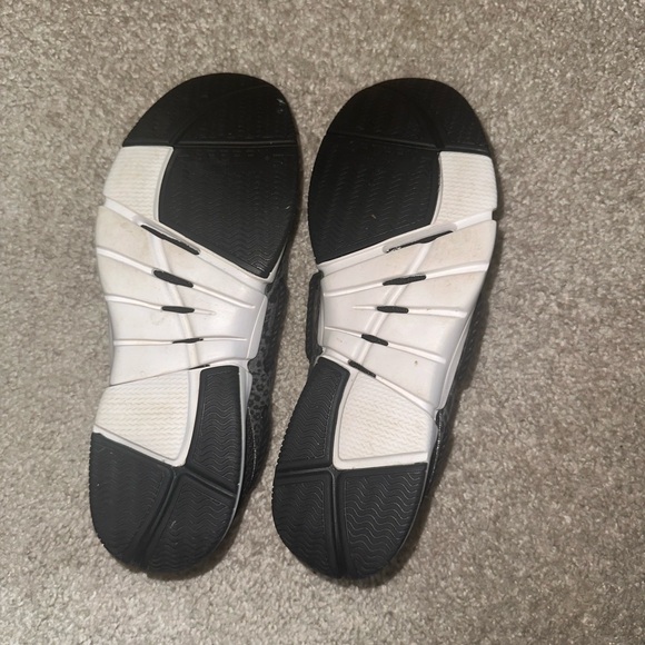 Sperry Boat Shoes - Picture 2 of 2